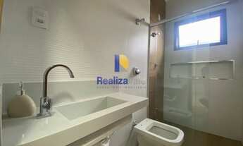 Imagem 7: Casa Condominio Reservas do Vale em Caçapava OPORTUNIDADE