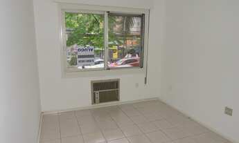 Imagem 2: Apartamento para venda possui 100 metros quadrados com 4 quartos em Boa Vista - Porto Aleg