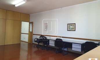 Imagem 2: Sala comercial (sala - edificio coml.) , elevador, em condomínio fechado