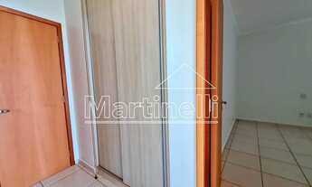 Imagem 12: Ribeirão Preto - Apartamento Padrão - Jardim República