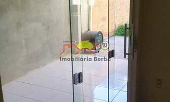 Imagem 4: Joinville - Casa Padrão - Petrópolis