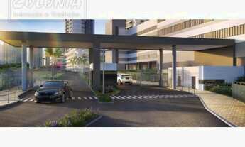 Imagem 2: São Paulo - Apartamento Padrão - Jardim Caboré