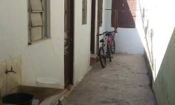 Imagem 2: Casa Casa com 4 dormitórios