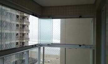 Imagem 4: Apartamento Praia Grande