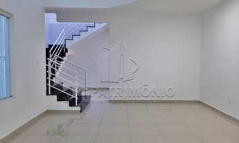 Imagem 2: SOROCABA - Casa Padrão - Pagliato