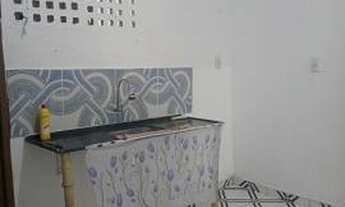 Imagem 7: Casa a Venda em Cohabinal