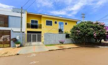 Imagem 3: Toledo - Sobrado - Jardim Pancera