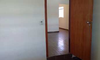 Imagem 6: Casa Casa com 3 dormitórios