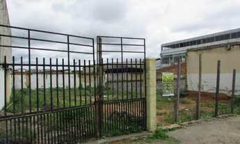 Imagem 5: TERRENO EM OTIMA LOCALIZACAO 400M2