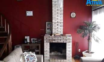 Imagem 4: Toledo - Sala Comercial - Jardim Porto Alegre