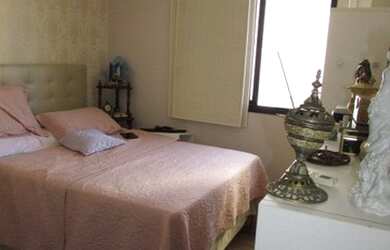 Imagem 4: APARTAMENTO BARRA