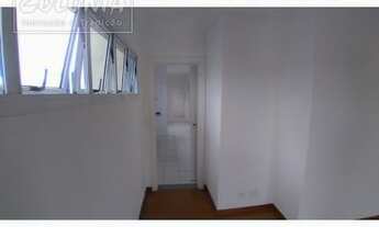 Imagem 4: Santo André - Apartamento Padrão - Vila Bastos