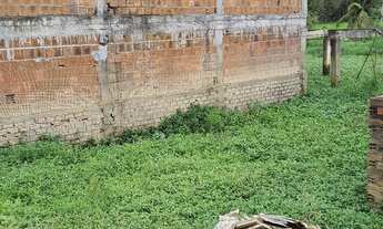 Imagem 4: Terreno 7x11 quitado e com escritura ok