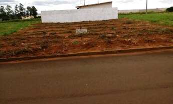 Imagem: Vendo terreno em Sabáudia, jardim Santa