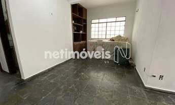 Imagem 7: Venda Casa Dom Cabral Belo Horizonte