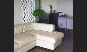 Imagem 3: Apartamento para Venda em Jundiaí, Anhangabaú, 3 dormitórios, 3 suítes, 4 banheiros, 3 vag