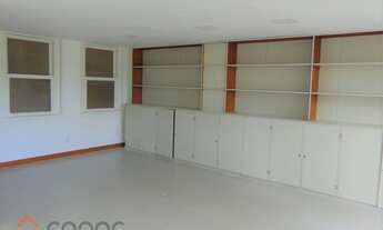 Imagem 4: RIO DE JANEIRO - Conjunto Comercial/Sala - Centro