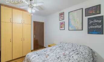 Imagem 6: São Caetano do Sul - Casa Padrão - Olímpico