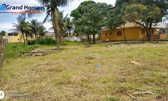 Imagem 7: Vila Velha - Casa Padrão - São Conrado