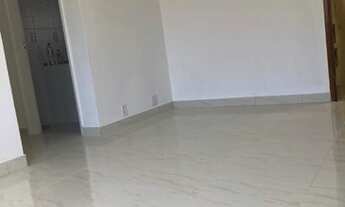 Imagem: Apartamento disponível para venda no Condomínio