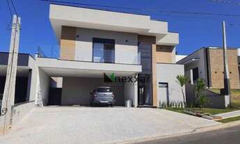 Imagem: Casa com 3 dormitórios para alugar, 350