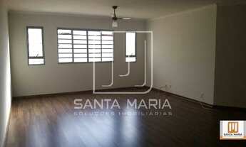 Imagem 2: Apartamento (tipo - padrao) 3 dormitórios/suite, cozinha planejada, em condomínio fechado