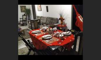 Imagem 5: Vendo excelente apartamento de cobertura