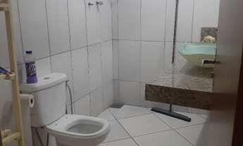 Imagem 5: Casa simples vendo ou troco por sitio