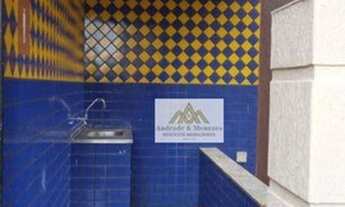 Imagem 7: Prédio, 1233 m² - venda por R$ 6.500.000,00 ou aluguel por R$ 30.000,00/mês - Jardim Nova