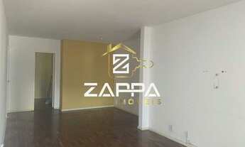 Imagem 3: Rio de Janeiro - Apartamento Padrão - Laranjeiras