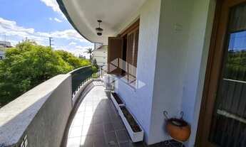 Imagem 6: PORTO ALEGRE - Apartamento Padrão - Auxiliadora