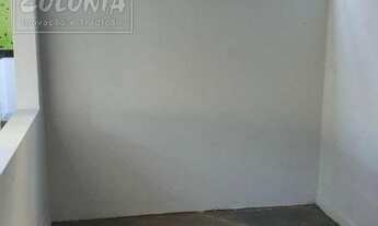 Imagem 4: Santo André - Loja/Salão - Jardim