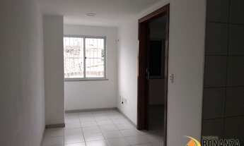 Imagem 4: Kinet próximo a receita federal bairro Aldeota