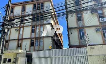 Imagem 5: Apartamento Duplex na Madalena apenas 210 mil - Aceita financiamento