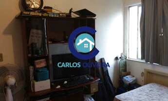 Imagem 5: Vendo Apartamento Rua Isolina Sol da manhã 1 vaga 66m²
