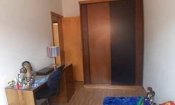 Imagem 6: Casa no bairro parque 10 de novembro