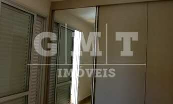 Imagem 3: Apartamento - Ribeirão Preto - Nova Aliança - Região Sul