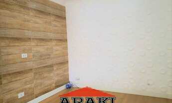 Imagem 2: Excelente Casa Térrea!