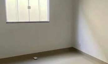 Imagem 5: Casa à venda no Tomba- 3 Quartos