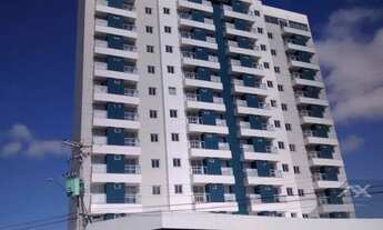 Imagem 2: Apartamento com 1 dormitório para alugar, 30 m² por R$ 980,00/mês - Conexion Residencial