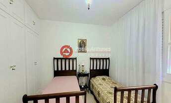 Imagem 7: Apartamento 3 dorms - R$ 1.430.000,00 - 130m² - Código: 9893
