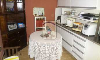 Imagem 5: Atibaia - Casa Padrão - Jardim Brasil