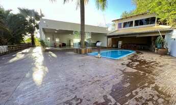 Imagem 2: Linda Chácara em Guapó GO !