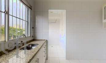 Imagem 5: São Paulo - Apartamento Padrão - Vila Olímpia