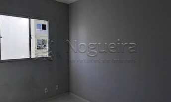 Imagem 4: Apartamento com 55 metros quadrados com 2 quartos em Centro - Candeias - BA