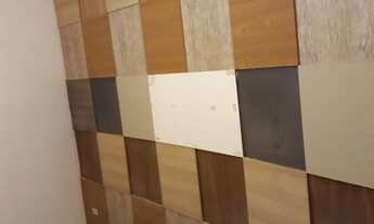 Imagem 5: ALUGO SALÃO COMERCIAL AO LADO DO SESC INTERLAGOS