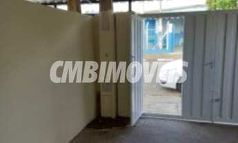 Imagem 3: Casa - Parque Bandeirantes I (Nova Veneza) - Sumaré