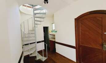 Imagem 6: Sala/conjunto para alugar em Belo Horizonte