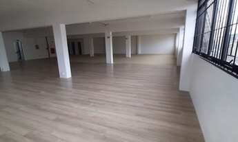 Imagem 3: Ponto comercial para aluguel possui 400 metros quadrados em Petrópolis - Porto Alegre - RS