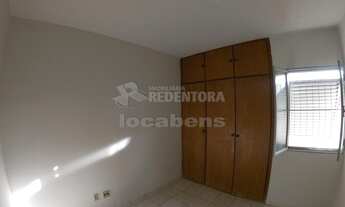 Imagem 7: São José do Rio Preto - Apartamento Padrão - Parque Industrial